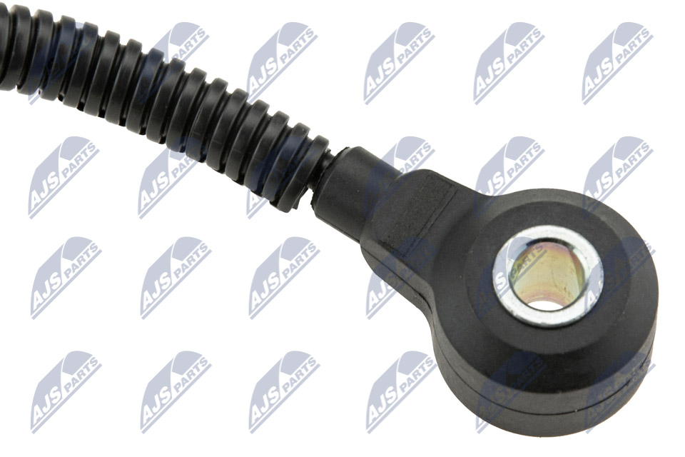 Knock Sensor - ESS-HY-512 NTY