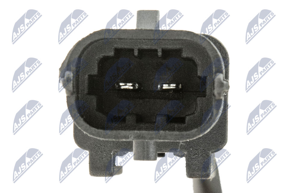 Knock Sensor - ESS-HY-512 NTY