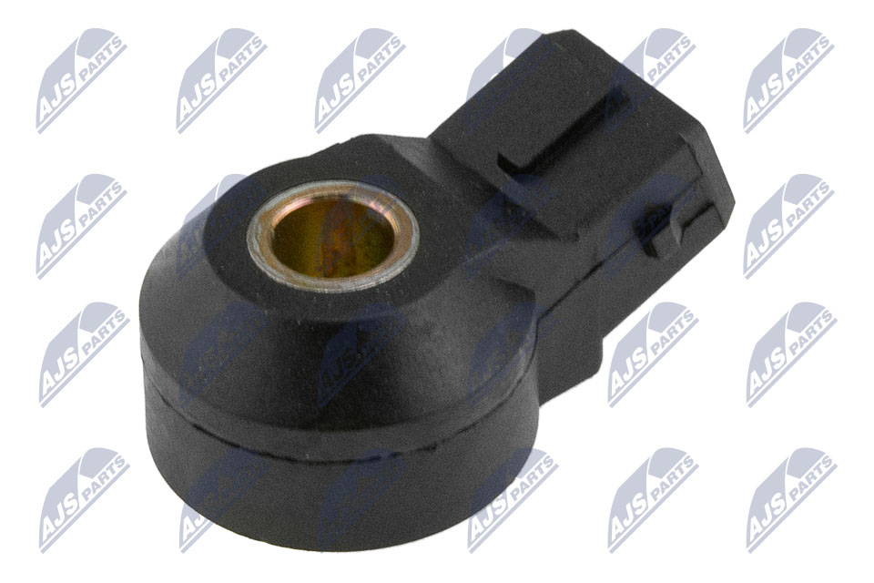 Knock Sensor - ESS-ME-000 NTY