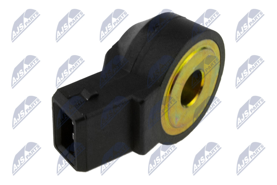 Knock Sensor - ESS-ME-000 NTY