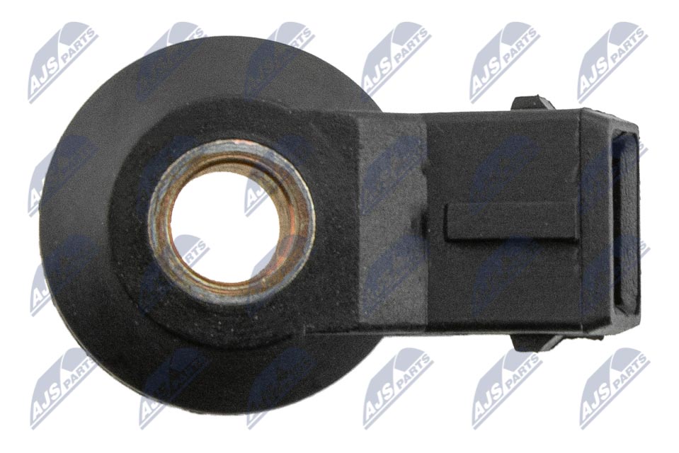 Knock Sensor - ESS-ME-000 NTY