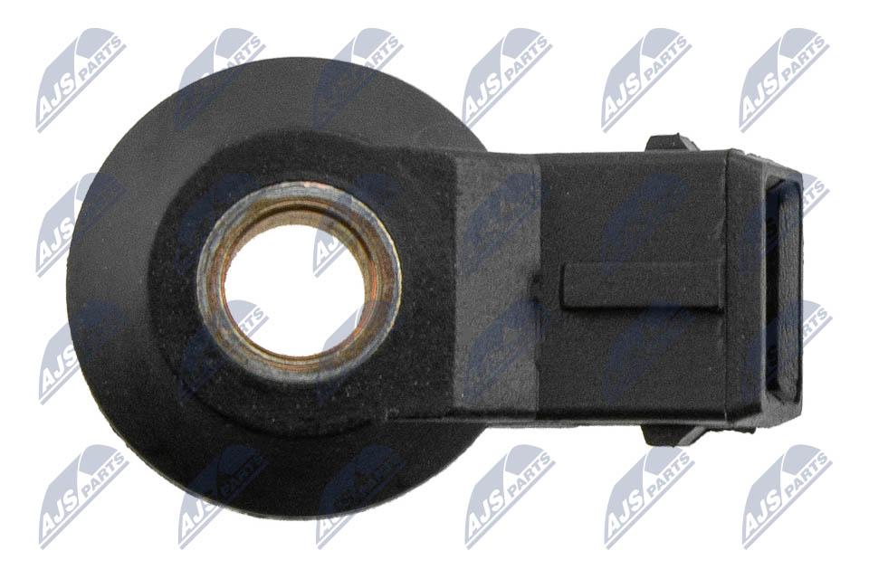 Knock Sensor - ESS-ME-000 NTY