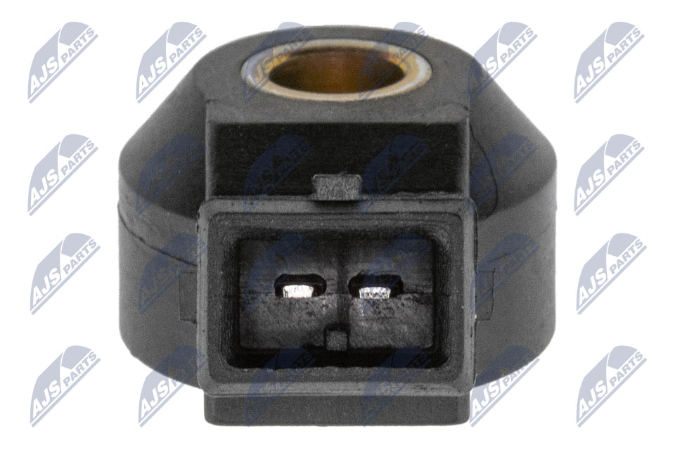 Knock Sensor - ESS-ME-000 NTY