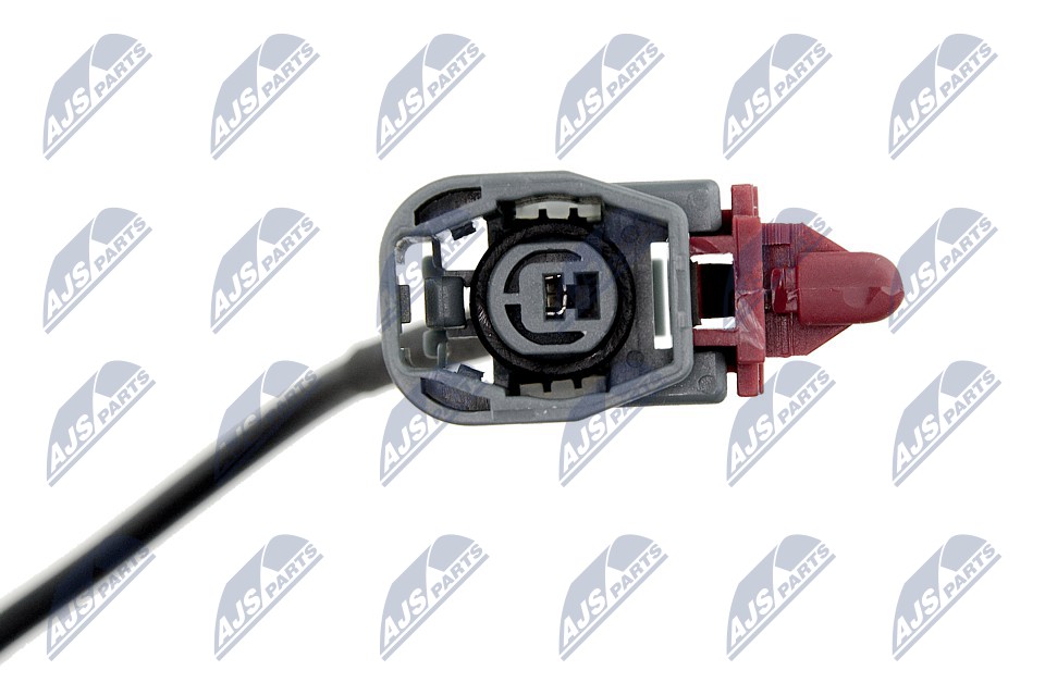 Knock Sensor - ESS-MZ-001 NTY
