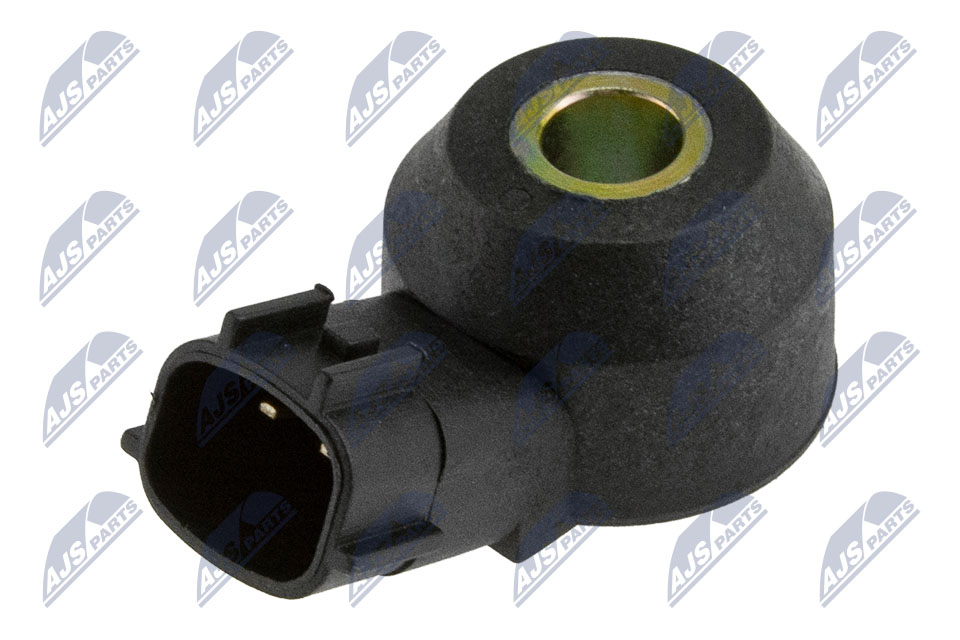 Knock Sensor - ESS-MZ-002 NTY