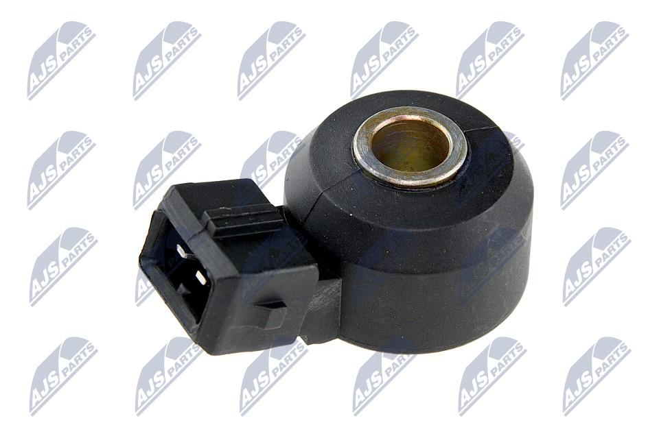 Knock Sensor - ESS-NS-000 NTY