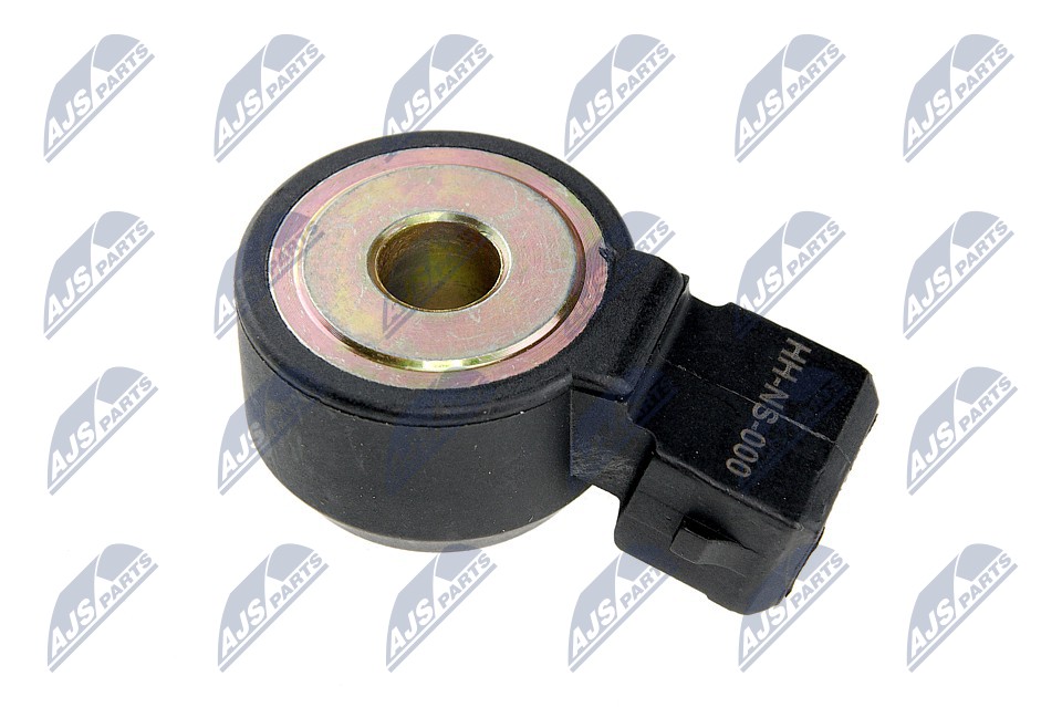 Knock Sensor - ESS-NS-000 NTY