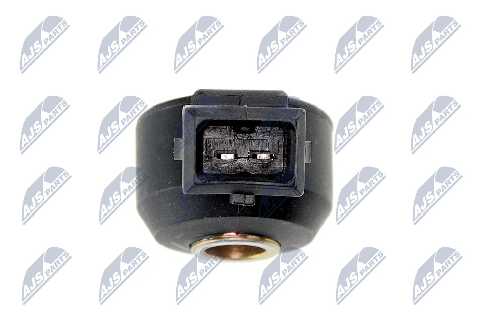 Knock Sensor - ESS-NS-000 NTY