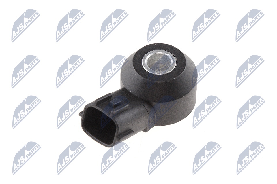 Knock Sensor - ESS-NS-001 NTY