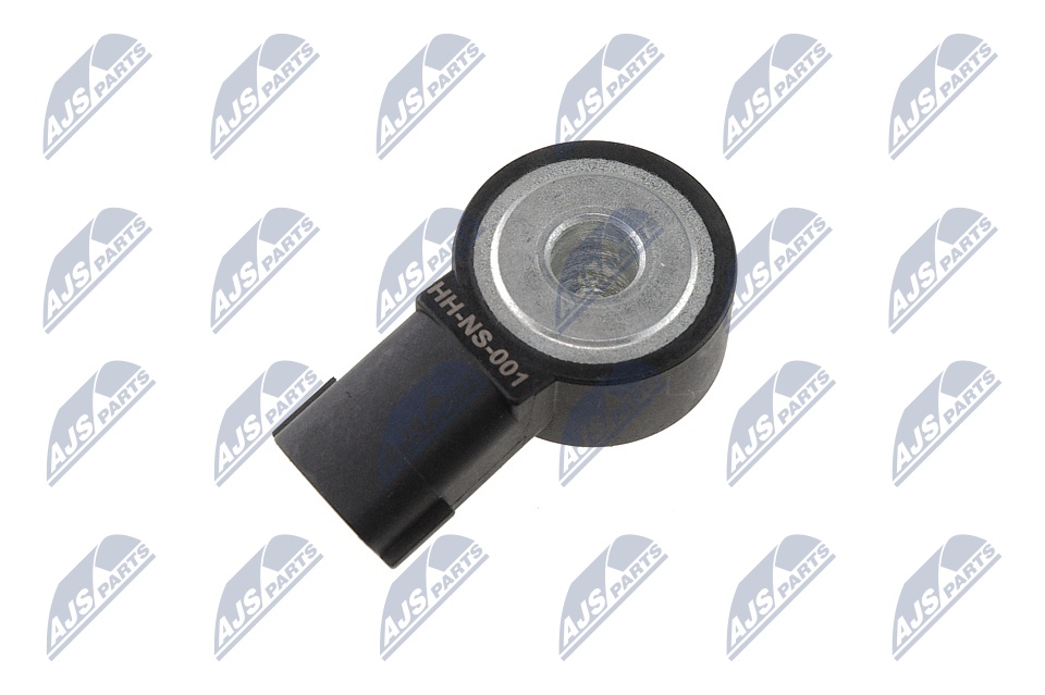 Knock Sensor - ESS-NS-001 NTY