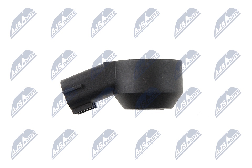 Knock Sensor - ESS-NS-001 NTY