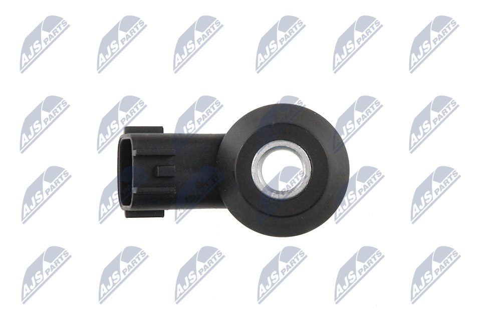 Knock Sensor - ESS-NS-001 NTY