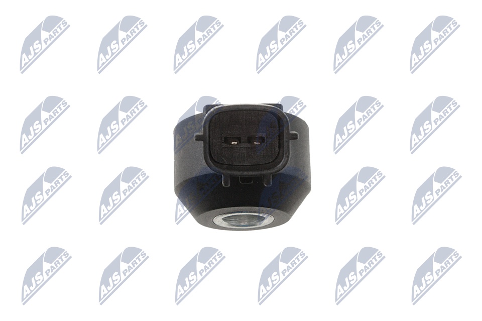 Knock Sensor - ESS-NS-001 NTY