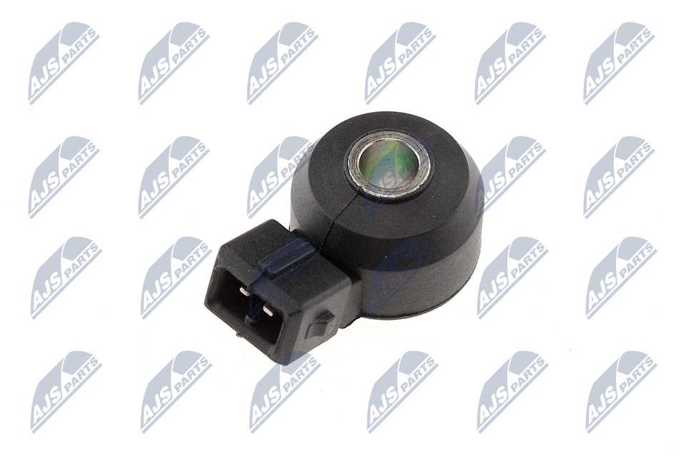 Knock Sensor - ESS-NS-002 NTY