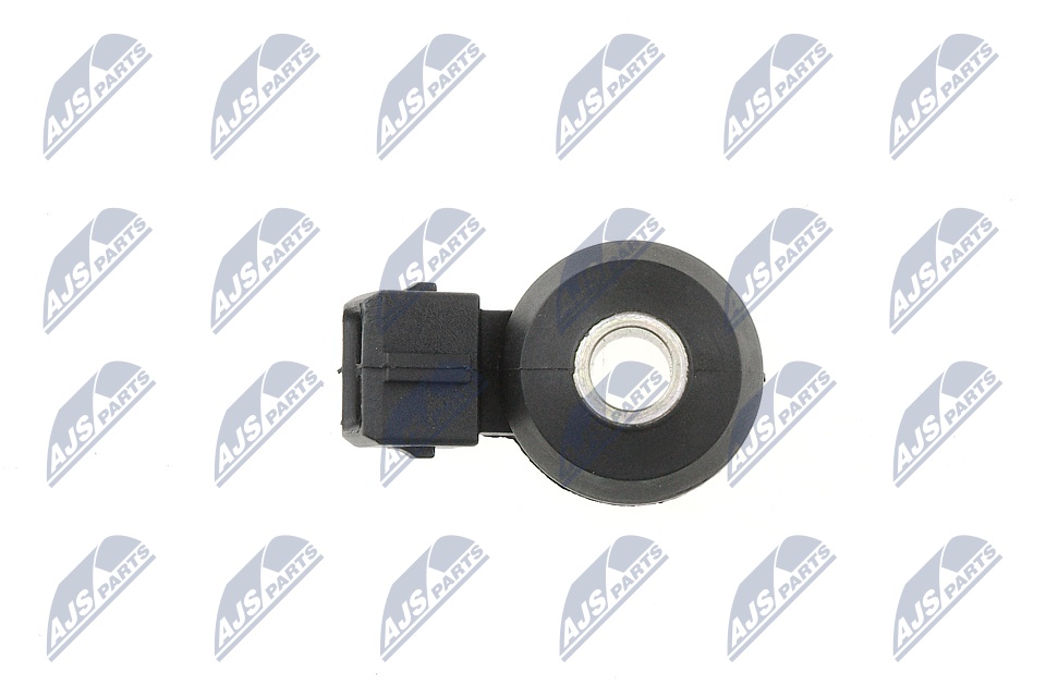 Klopfsensor - ESS-NS-002 NTY