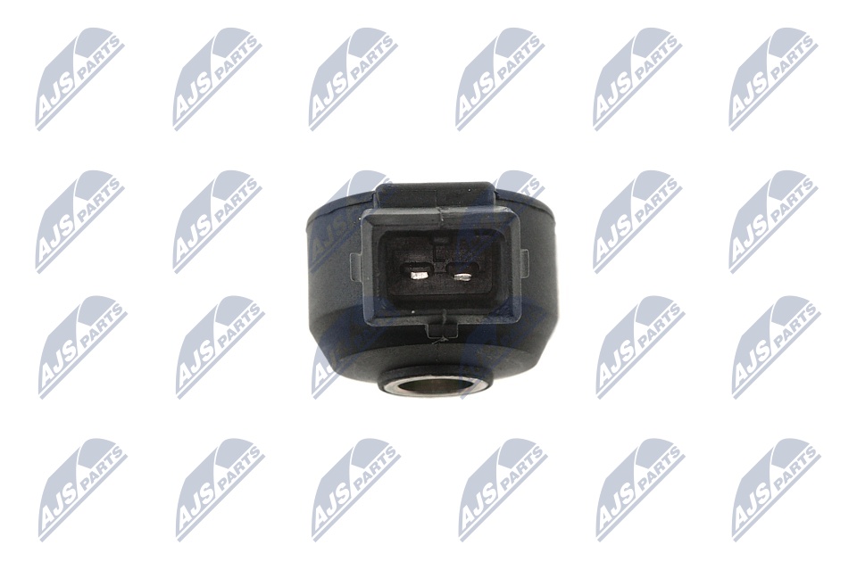 Klopfsensor - ESS-NS-002 NTY