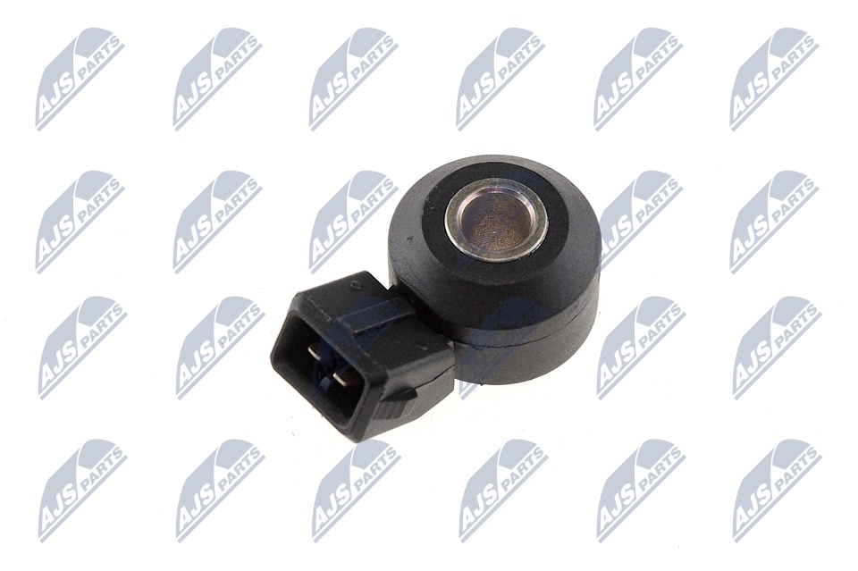 Knock Sensor - ESS-NS-003 NTY