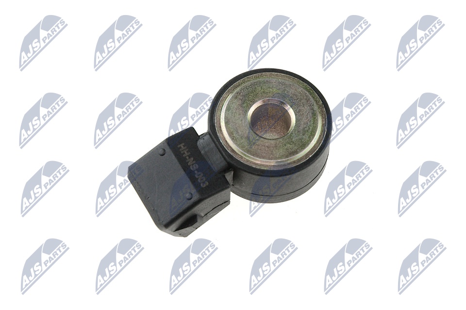 Klopfsensor - ESS-NS-003 NTY
