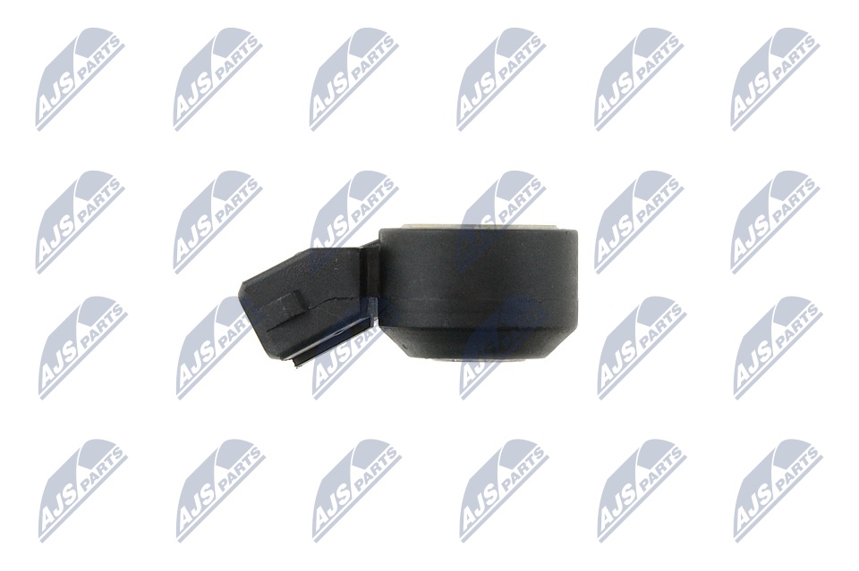 Klopfsensor - ESS-NS-003 NTY