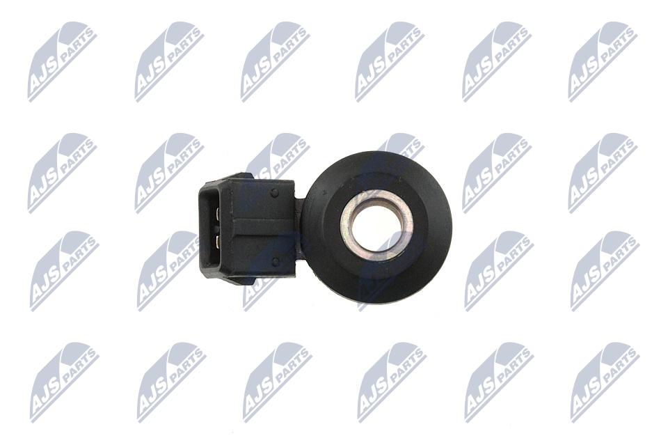 Klopfsensor - ESS-NS-003 NTY