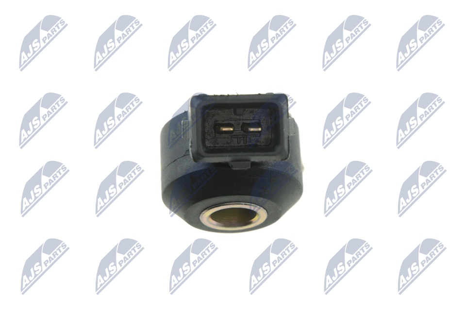 Klopfsensor - ESS-NS-003 NTY