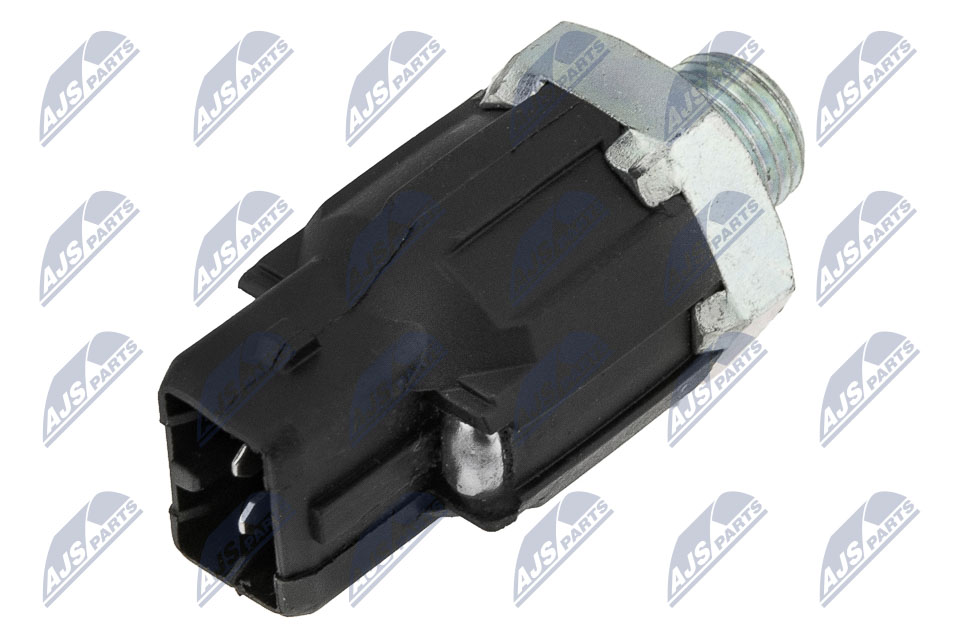 Knock Sensor - ESS-NS-004 NTY