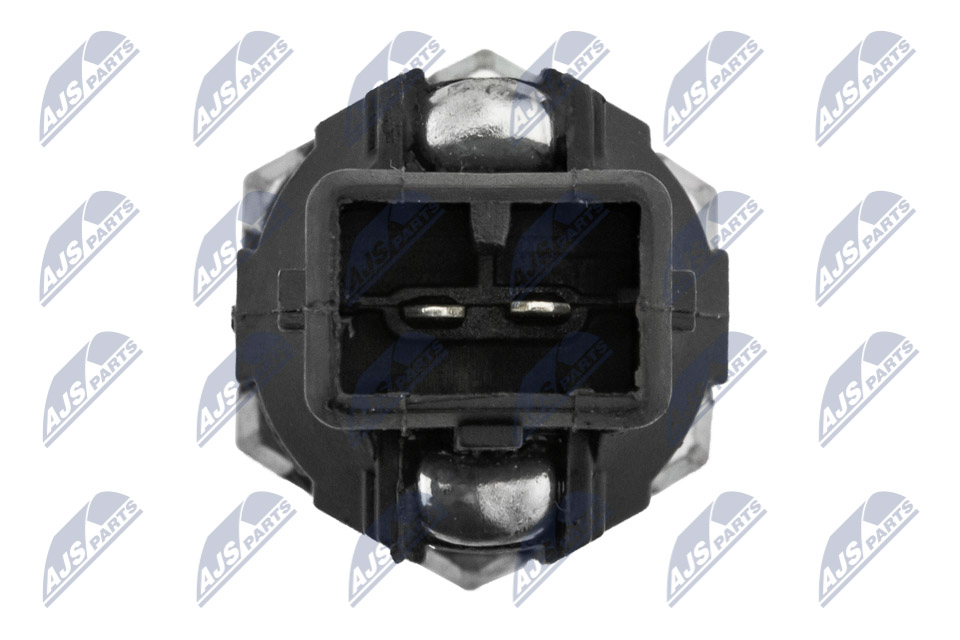Knock Sensor - ESS-NS-004 NTY