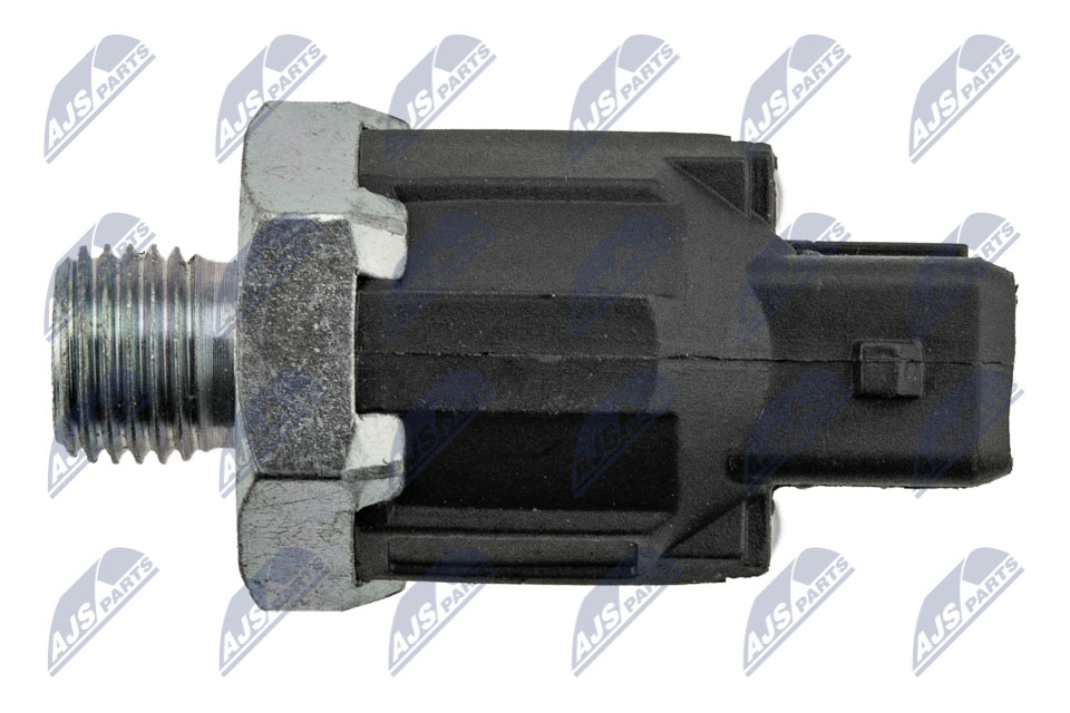 Knock Sensor - ESS-NS-004 NTY