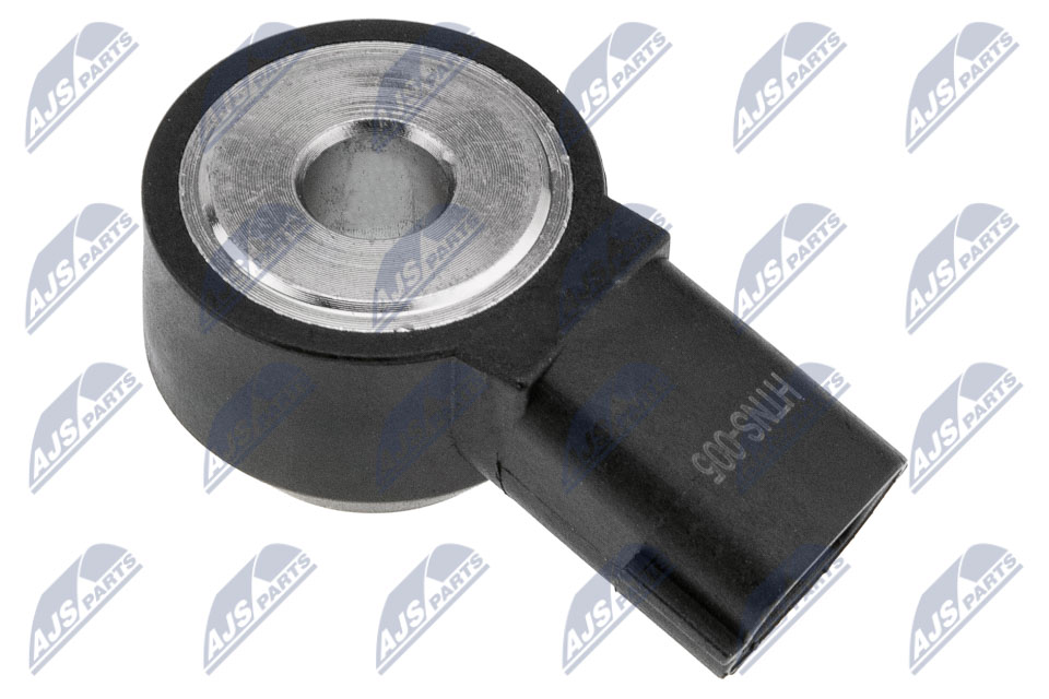 Klopfsensor - ESS-NS-005 NTY