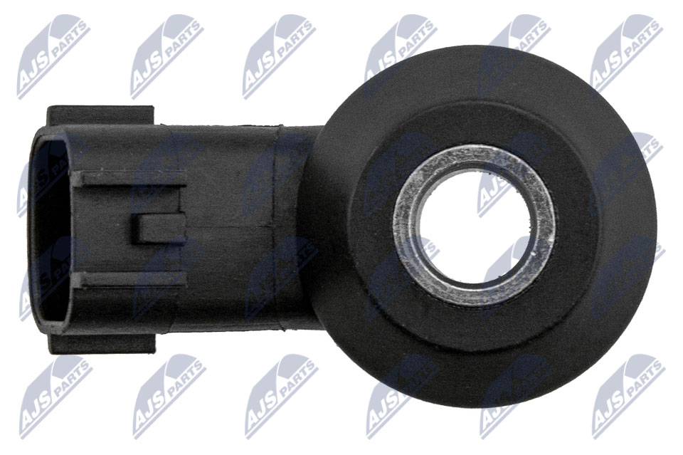Klopfsensor - ESS-NS-005 NTY