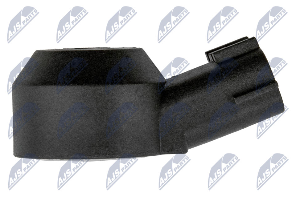 Klopfsensor - ESS-NS-005 NTY
