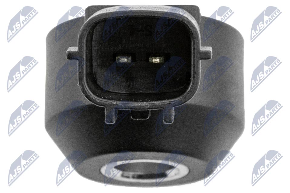 Klopfsensor - ESS-NS-005 NTY