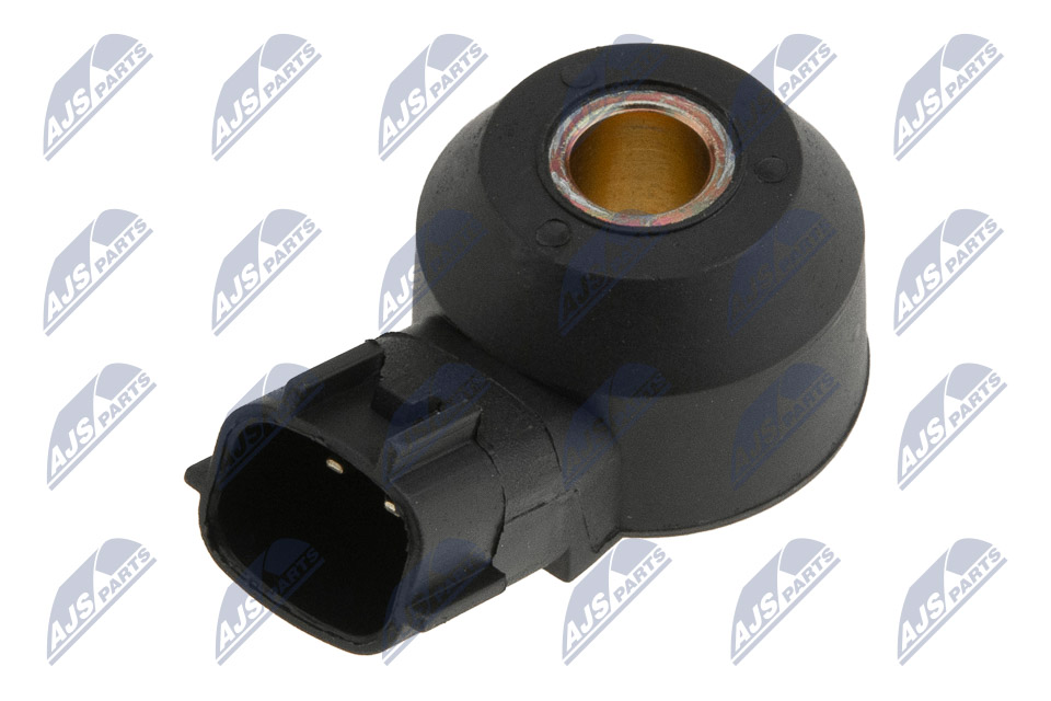 Knock Sensor - ESS-NS-006 NTY