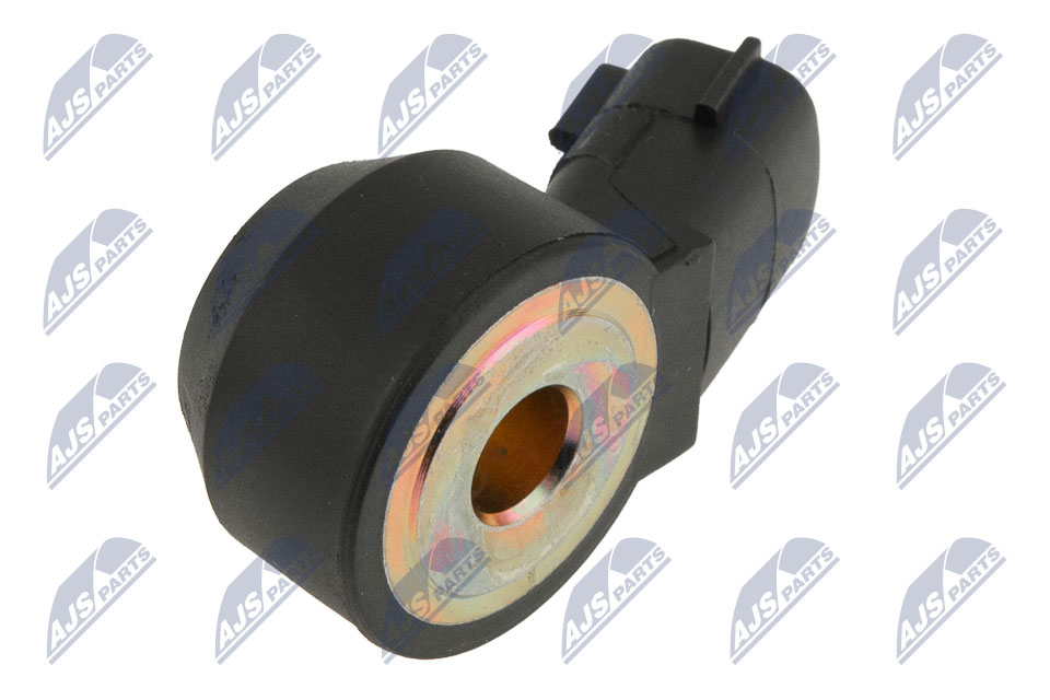 Knock Sensor - ESS-NS-006 NTY