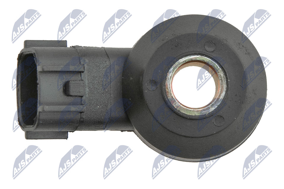 Knock Sensor - ESS-NS-006 NTY