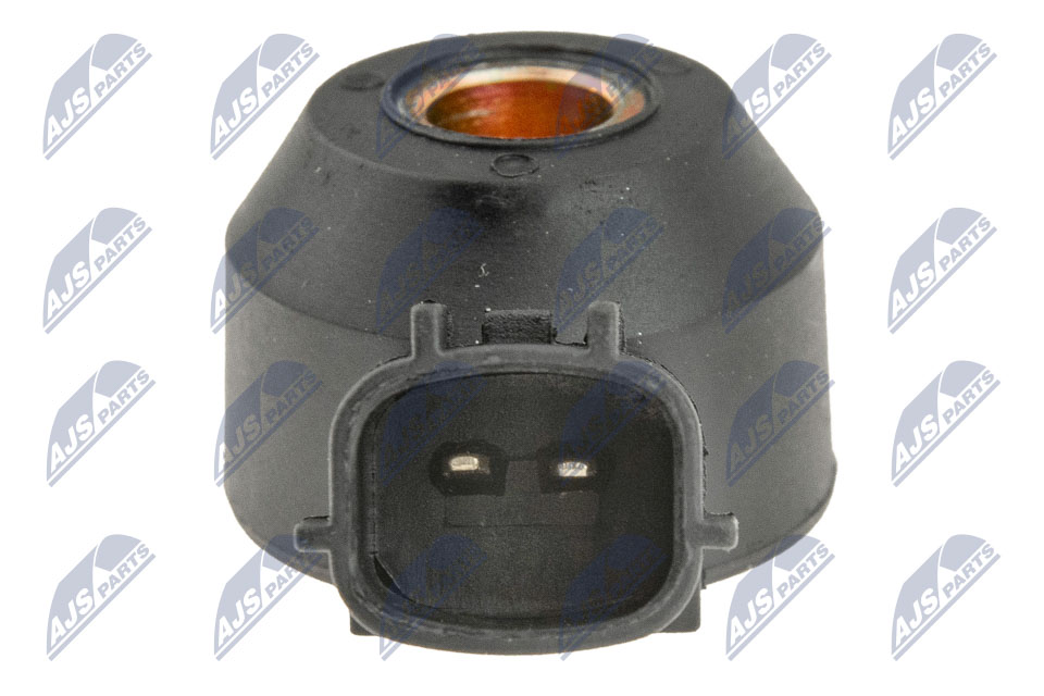 Knock Sensor - ESS-NS-006 NTY