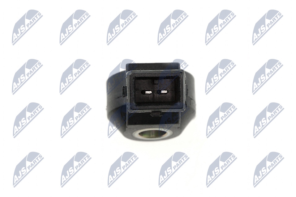 Knock Sensor - ESS-PE-000 NTY