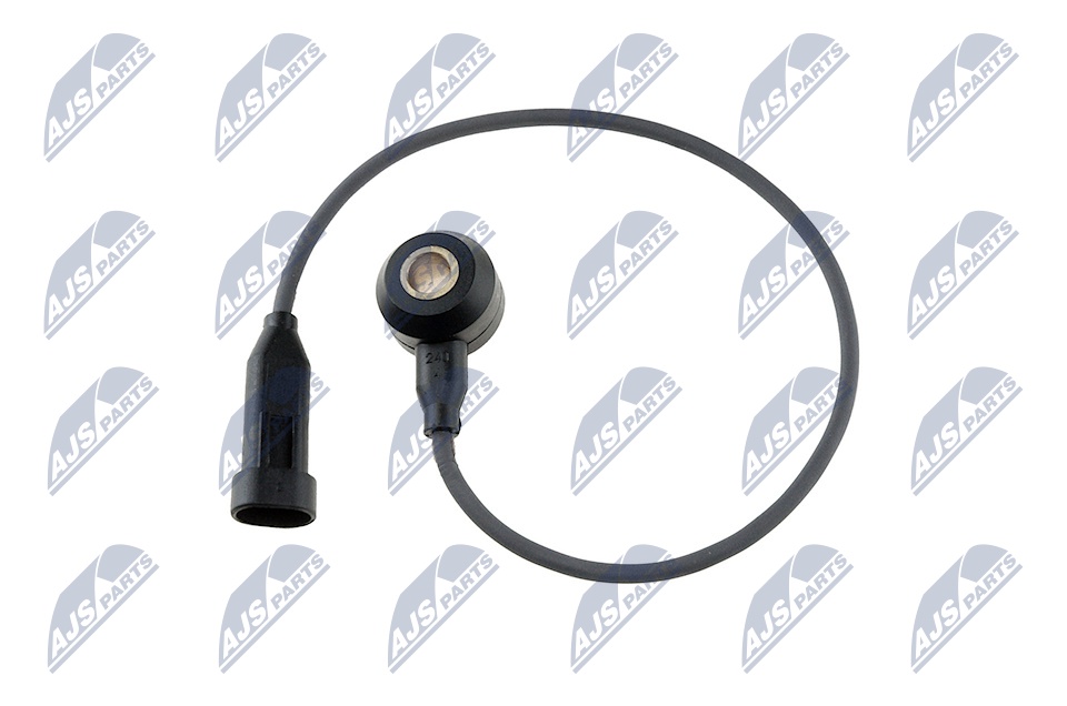 Knock Sensor - ESS-PL-000 NTY