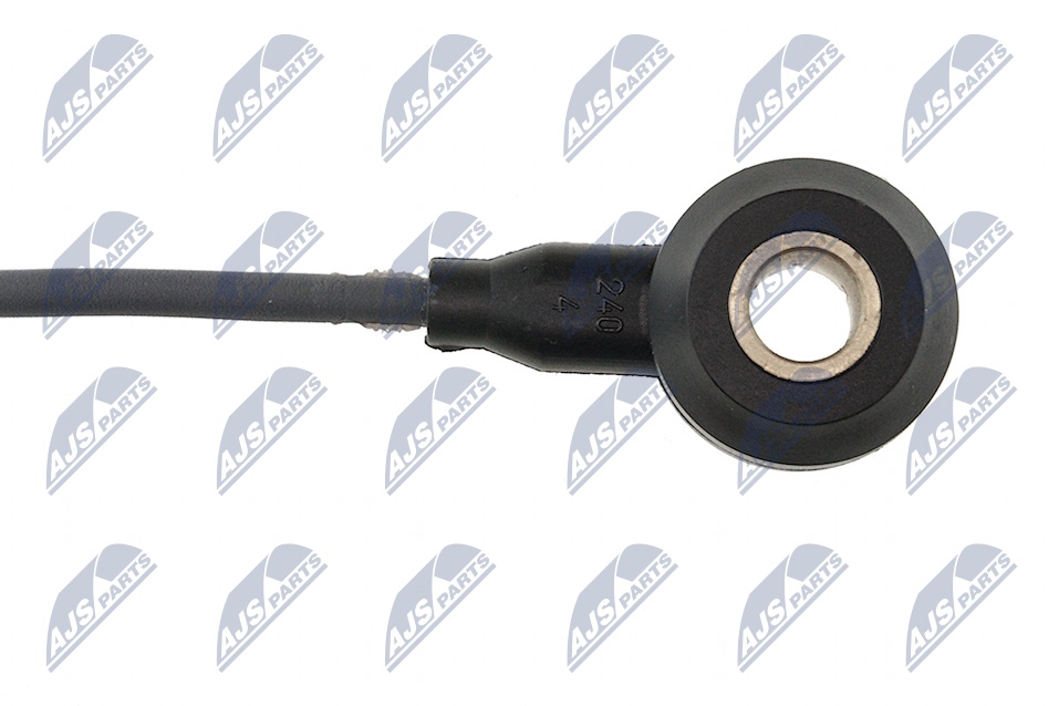Knock Sensor - ESS-PL-000 NTY