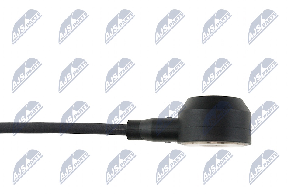 Knock Sensor - ESS-PL-000 NTY