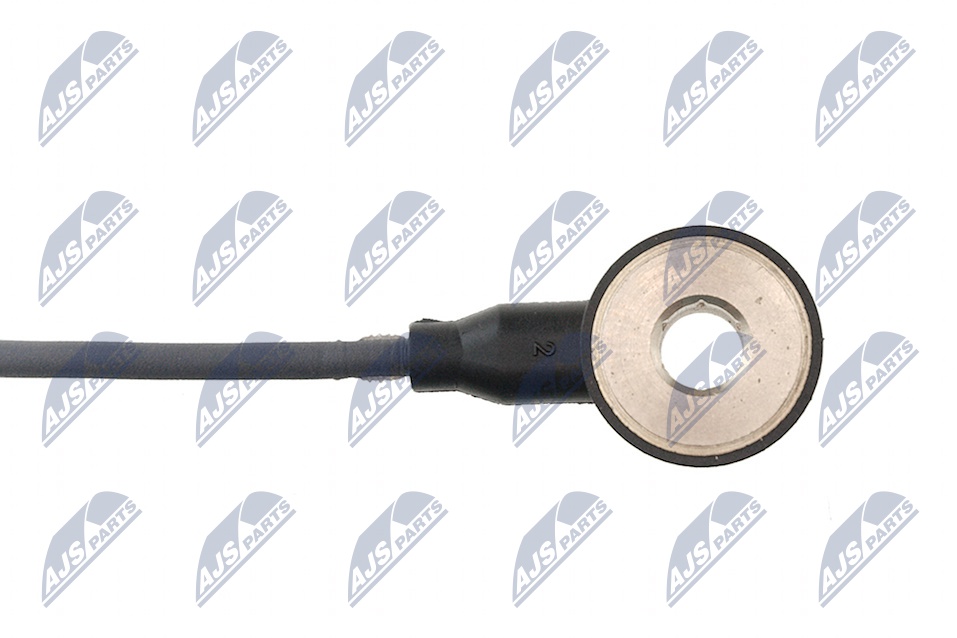 Knock Sensor - ESS-PL-000 NTY