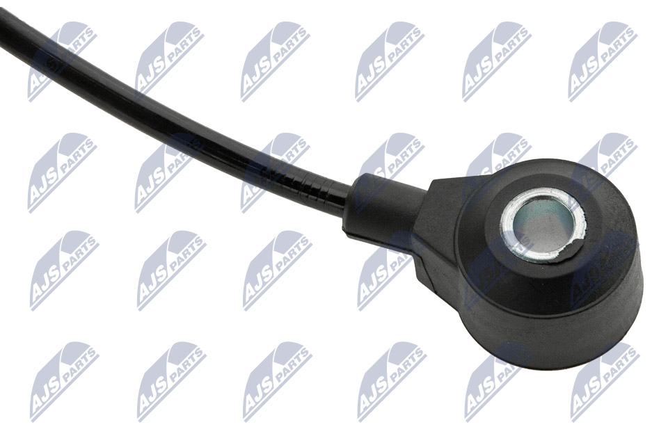 Klopfsensor - ESS-PL-001 NTY
