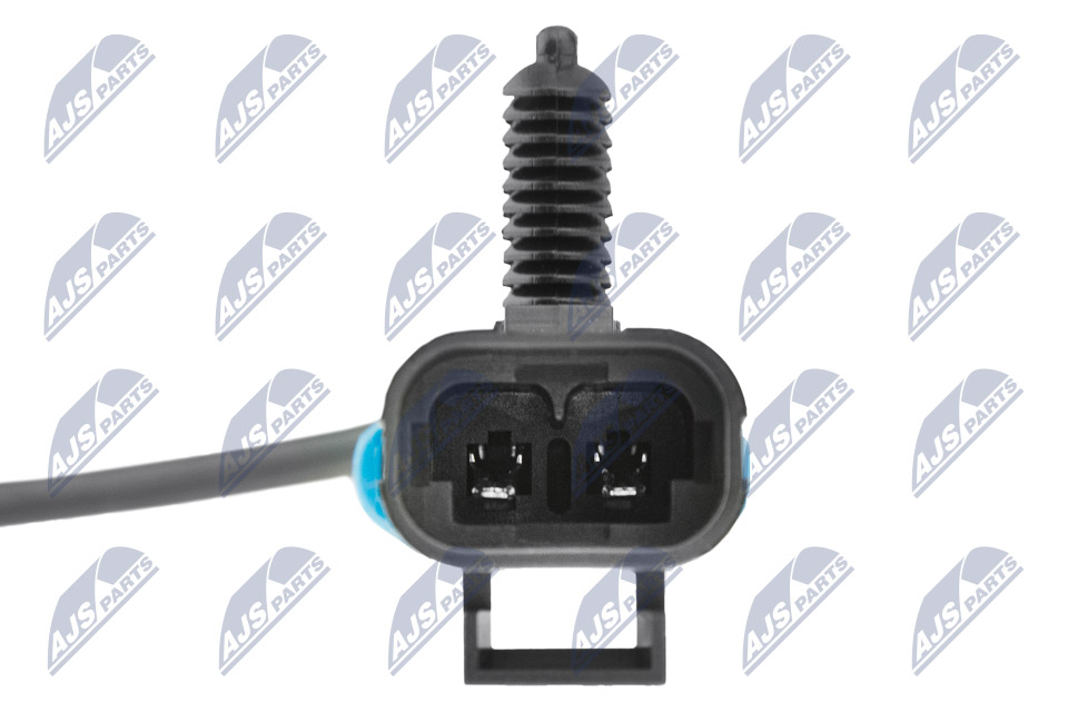 Klopfsensor - ESS-PL-001 NTY