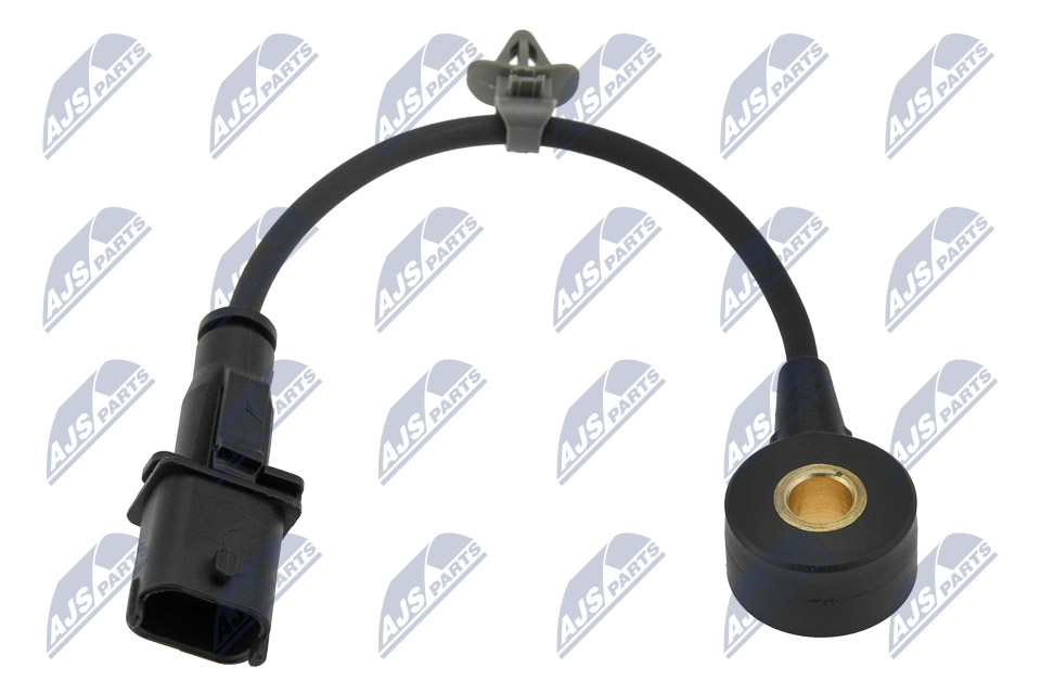 Knock Sensor - ESS-PL-002 NTY