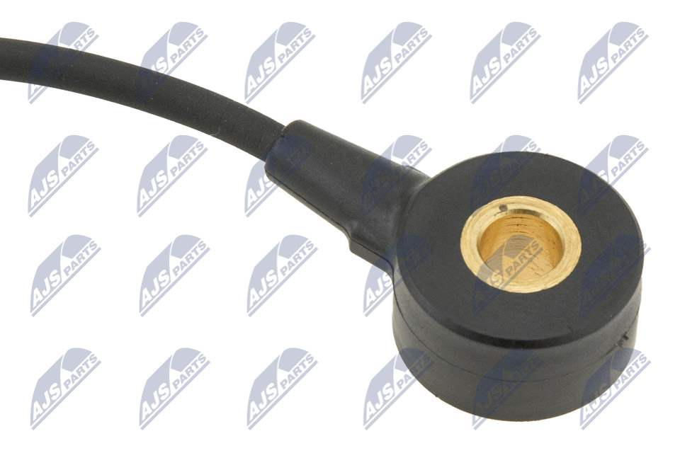 Klopfsensor - ESS-PL-002 NTY