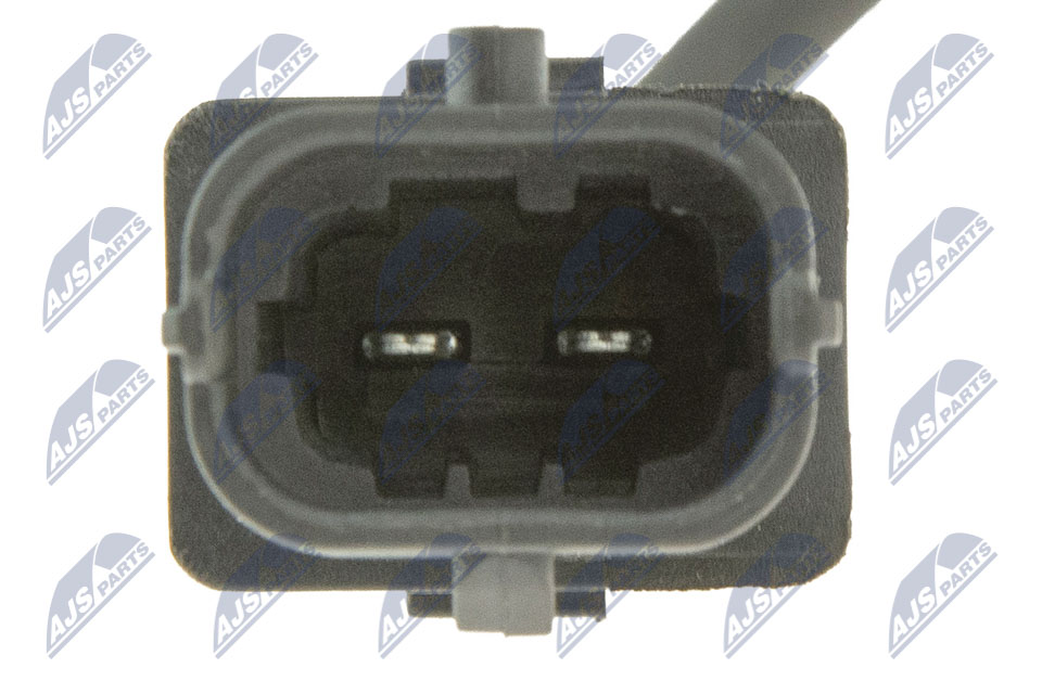 Klopfsensor - ESS-PL-002 NTY