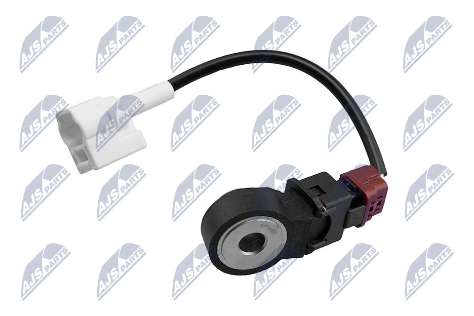 Knock Sensor - ESS-SB-000 NTY
