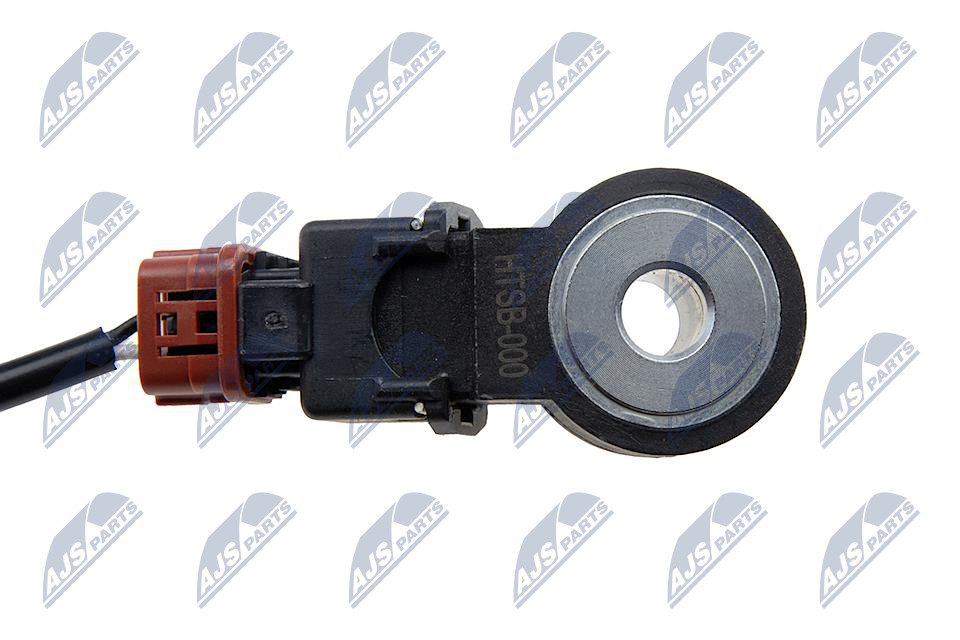 Knock Sensor - ESS-SB-000 NTY