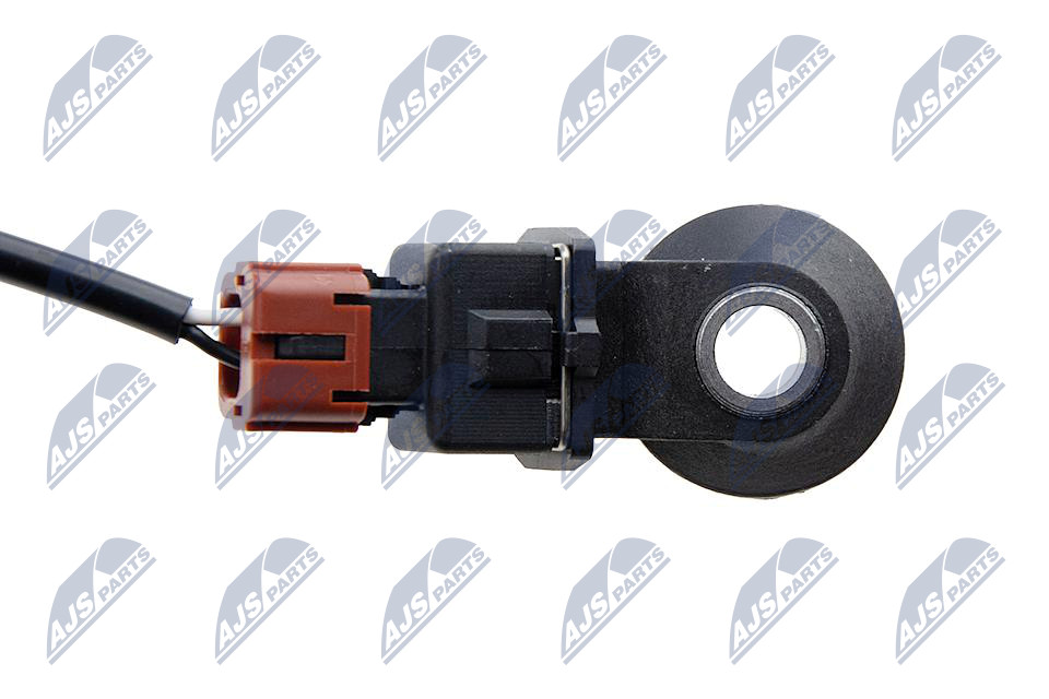 Knock Sensor - ESS-SB-000 NTY
