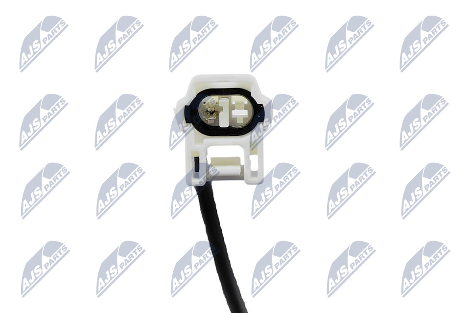 Knock Sensor - ESS-SB-000 NTY